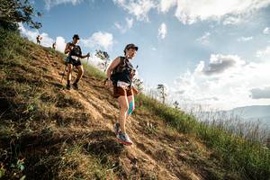 BIB: 
                            <button type="button" onclick="openModal(25767252)" class="btn btn-primary btn-sm float-right btn-popup" data-toggle="modal" data-target=".modal-high-quality">
                        <i class="fas fa-shopping-cart"></i> Add to Cart
                    </button>
                                            <button type="button" onclick="isThisMe(25767252, true)" class="btn btn-success btn-sm float-right btn-popup btn-isme hidden" data-toggle="tooltip" data-placement="bottom" title="นี่คือรูปของคุณใช่ไหม คลิกที่นี่เพื่อเอาเข้าอัลบั้ม">
                        <i class="fas fa-plus"></i> Add to album
                    </button>
                    <button type="button" onclick="isThisMe(25767252, false)" class="btn btn-warning btn-sm float-right btn-popup btn-isnotme hidden">
                        <i class="fas fa-ban"></i> Remove from album
                    </button>